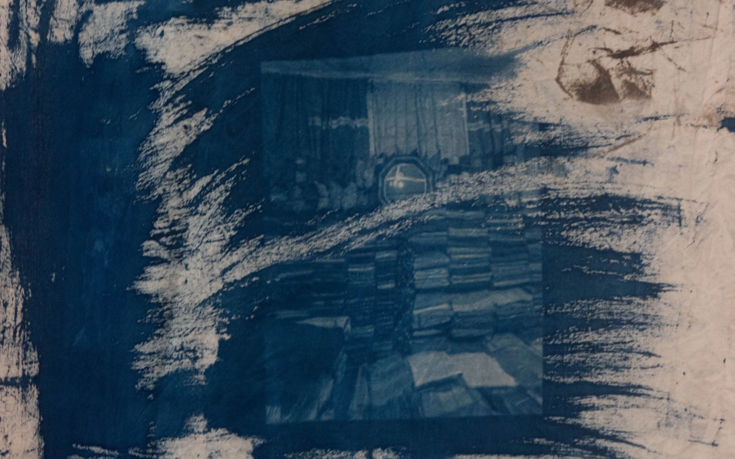 Curtains-9.jpg