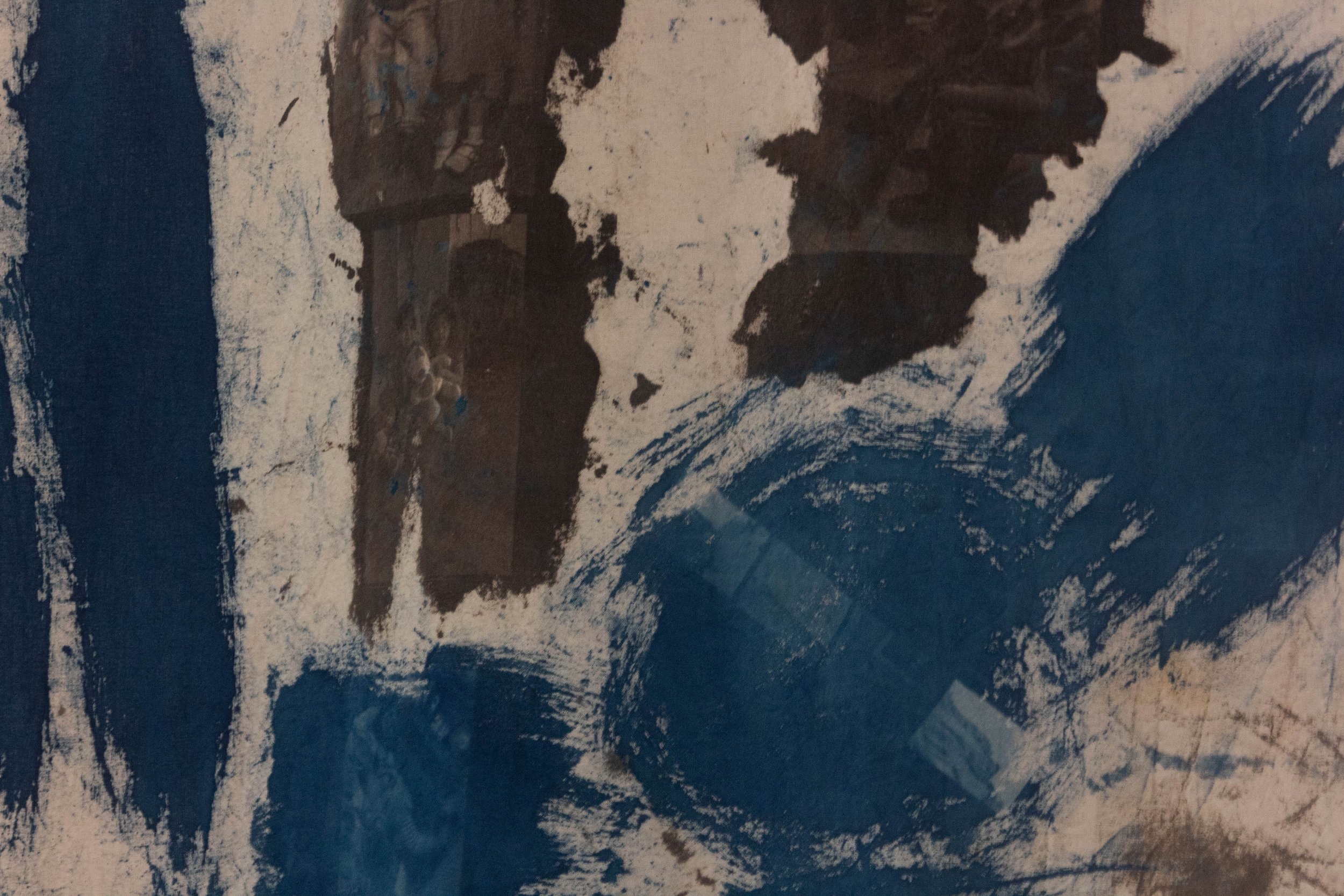 Curtains-8.jpg