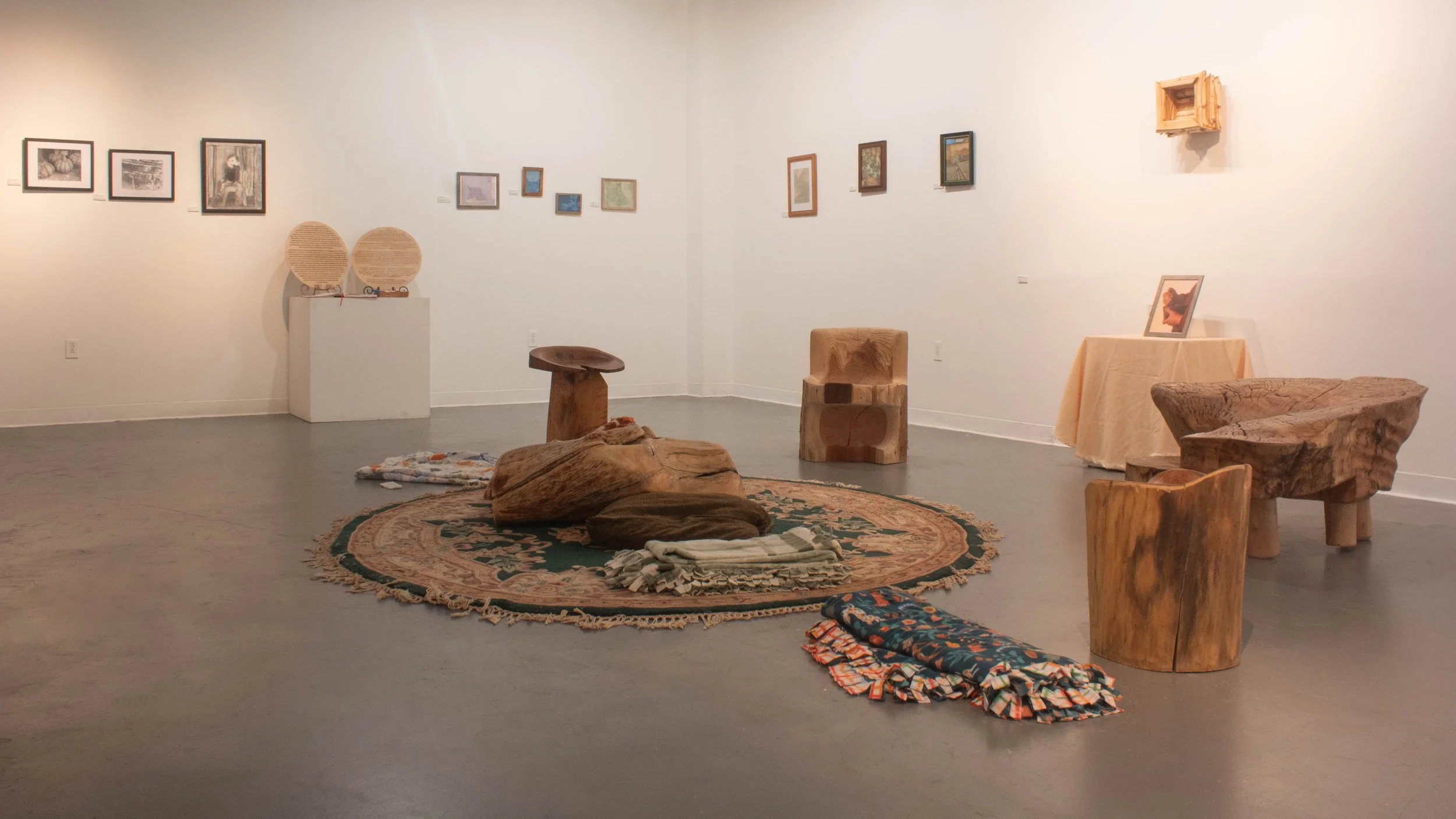 BFA Show-1.jpg