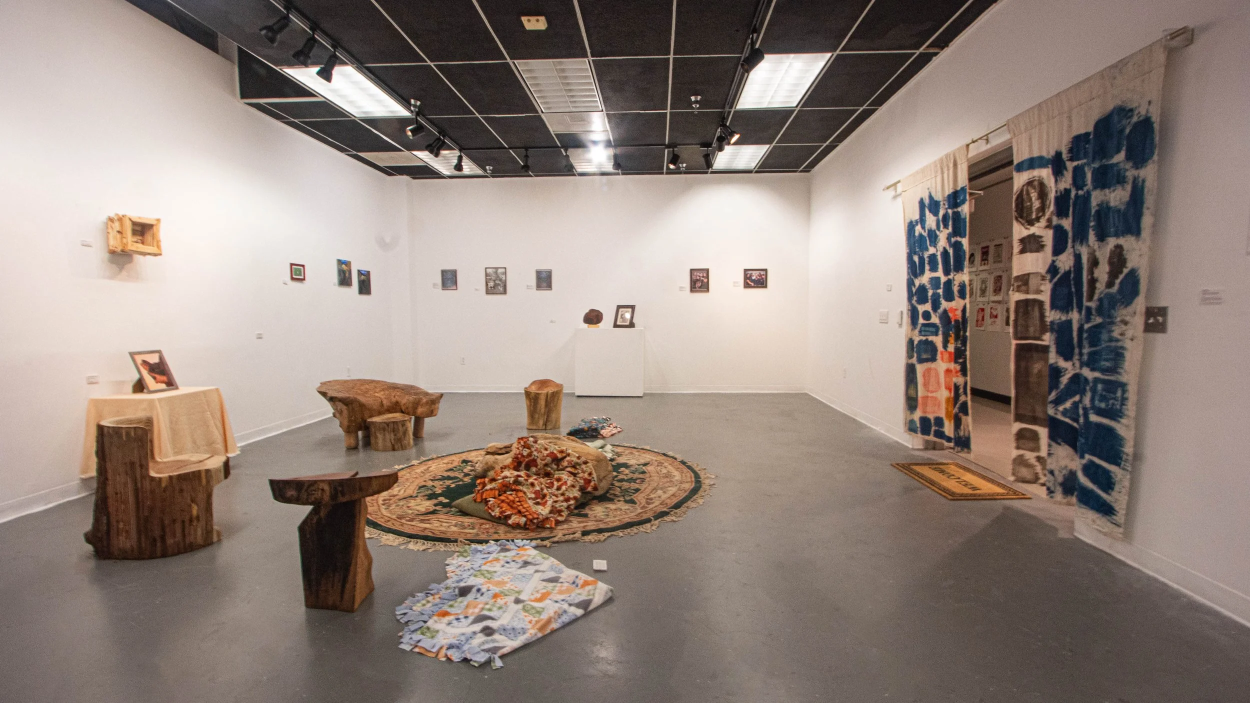 BFA Show-7.jpg