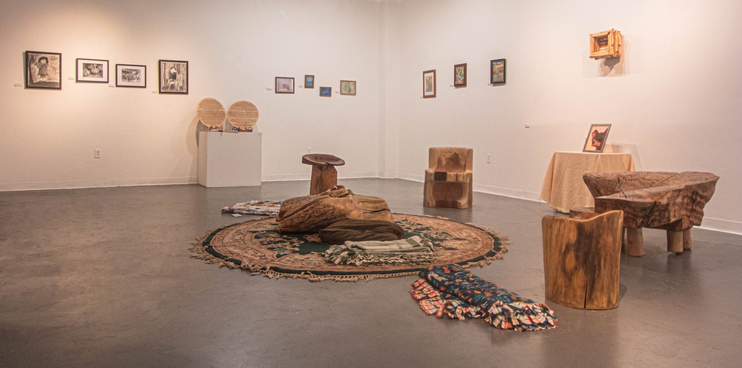 BFA Show-3.jpg