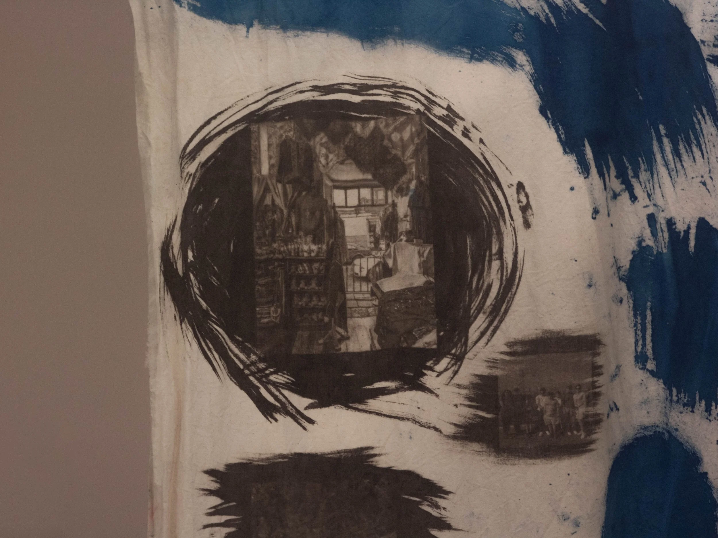 Curtains-1.jpg