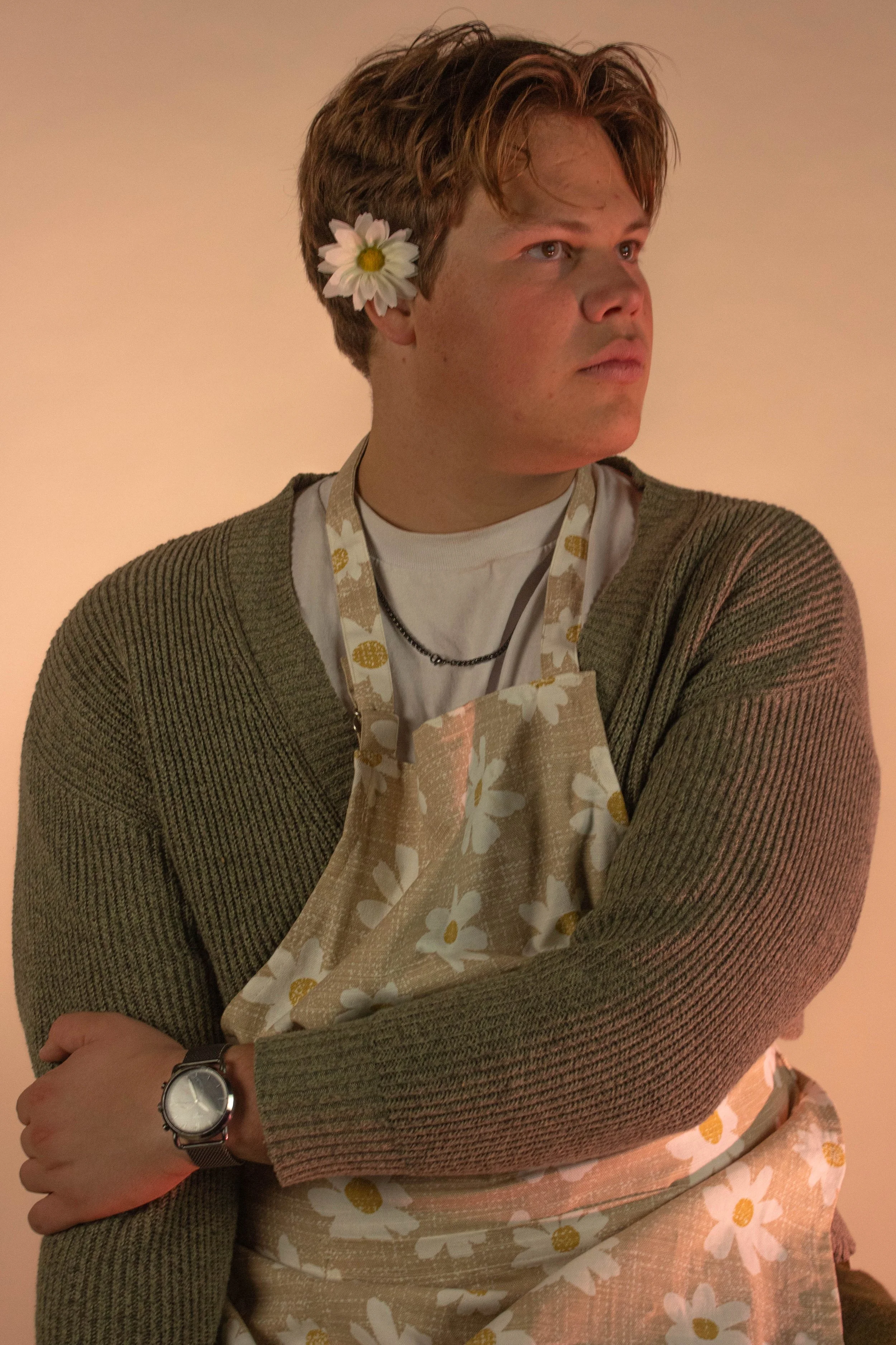 Where's the Masc-5.jpg