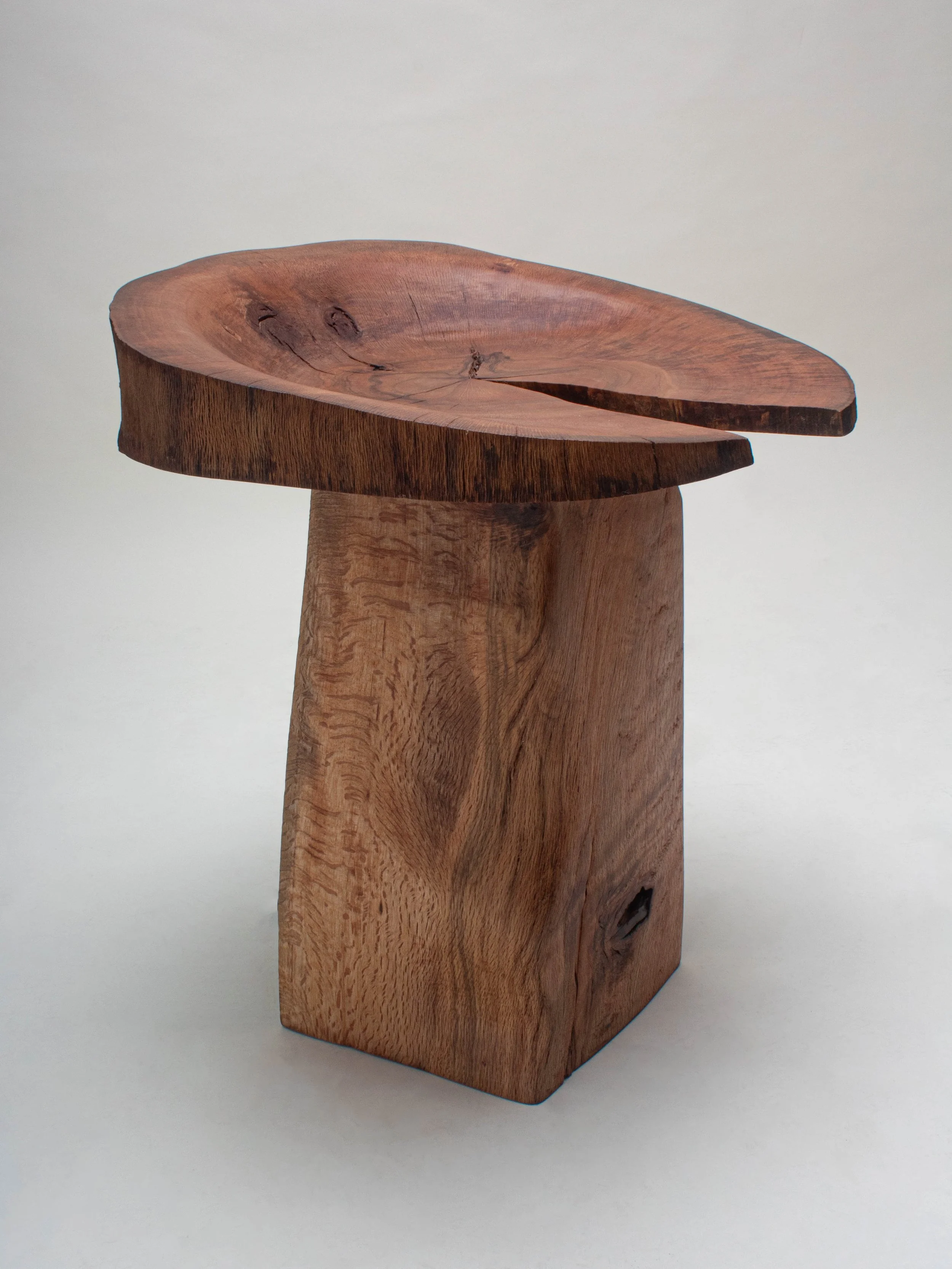 Stool-1.jpg