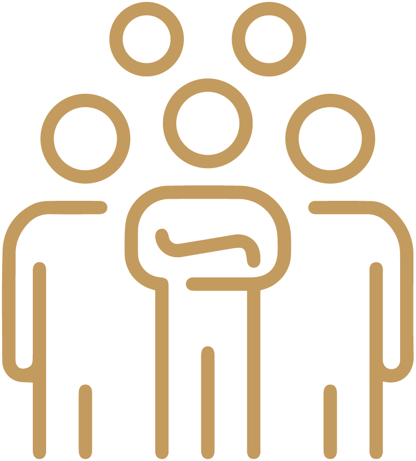 Effective Coaching - Coach Shelly-Ann Frederic - Coaching