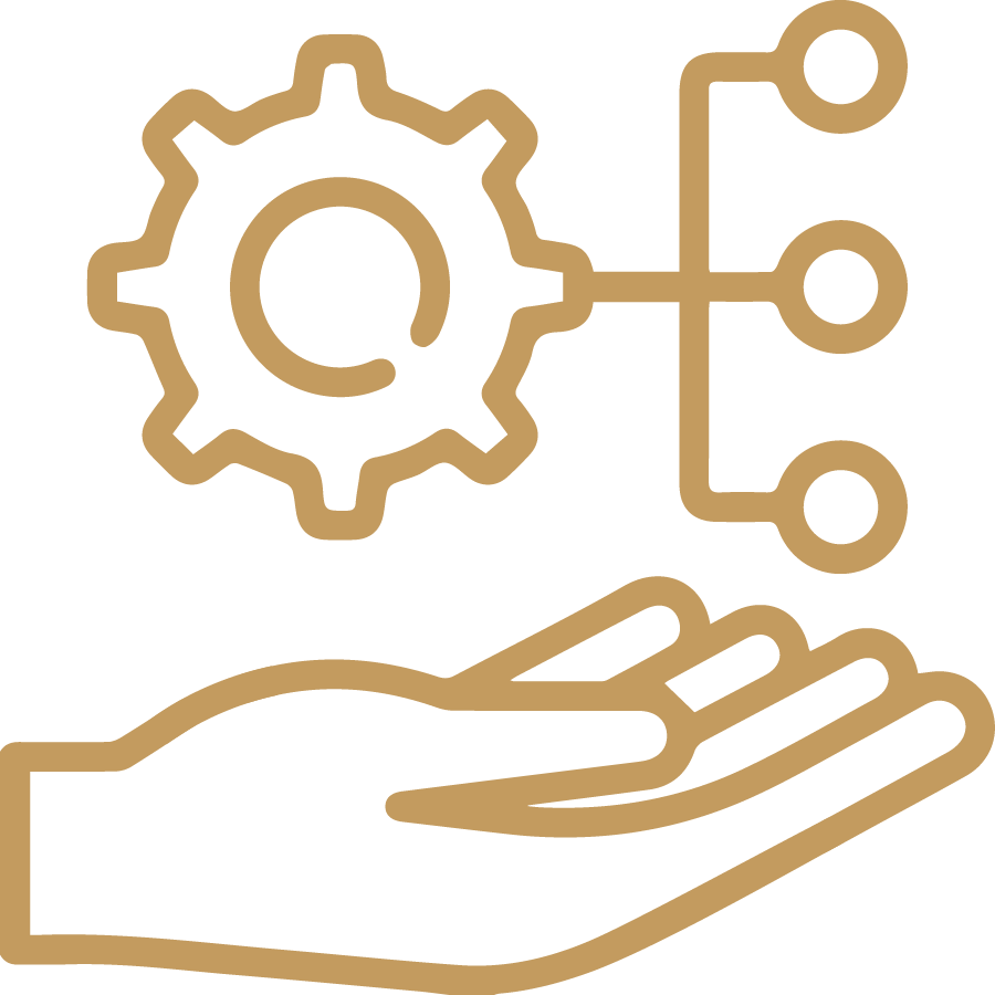 Effective Coaching - Coach Shelly-Ann Frederic - Culture Transformation