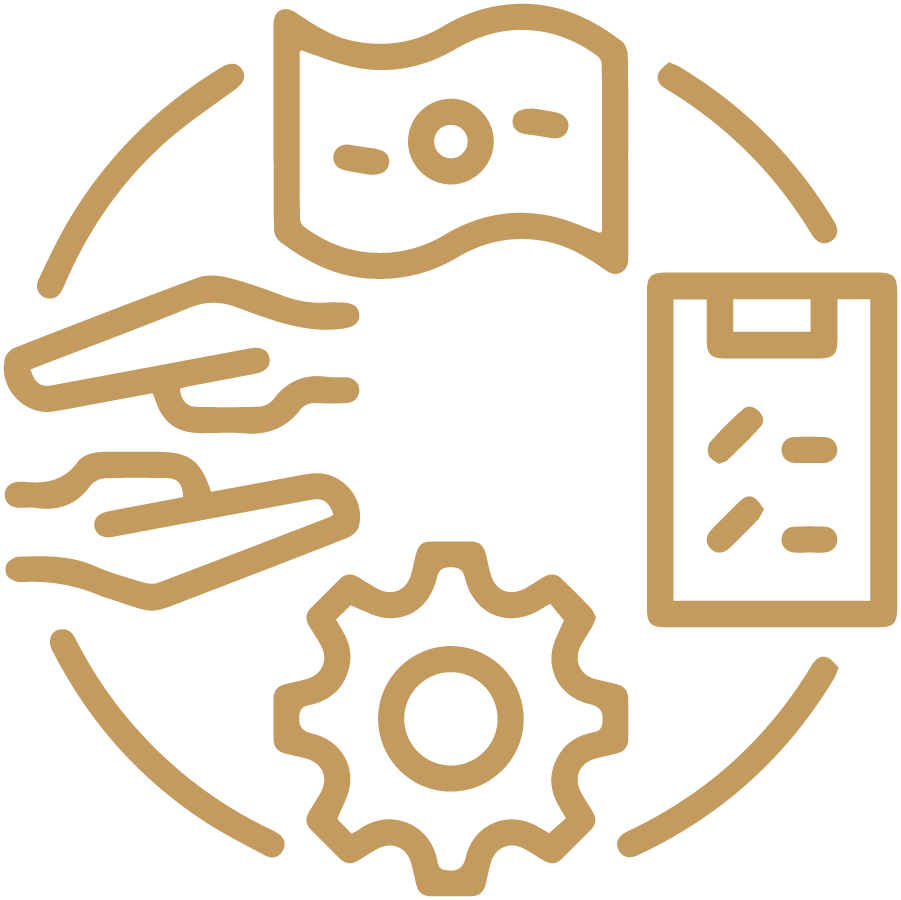 Effective Coaching - Coach Shelly-Ann Frederic - Employee Engagement