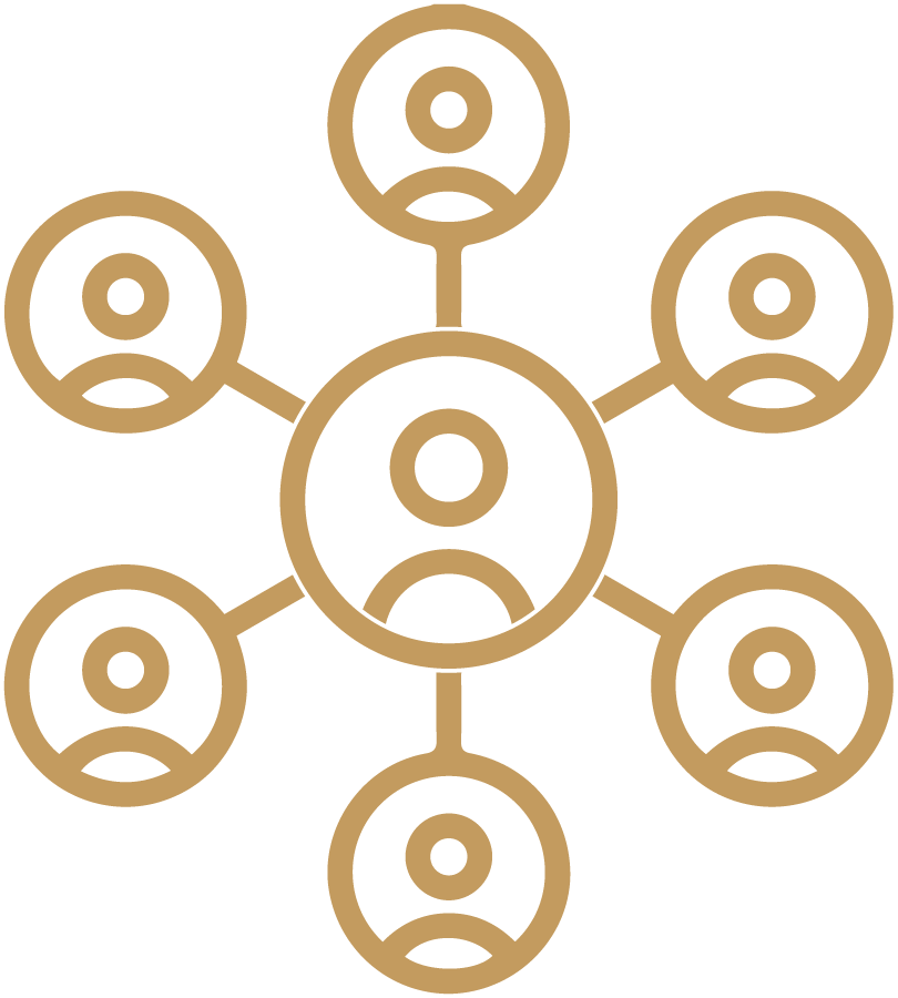 Effective Coaching - Coach Shelly-Ann Frederic - Leadership Development