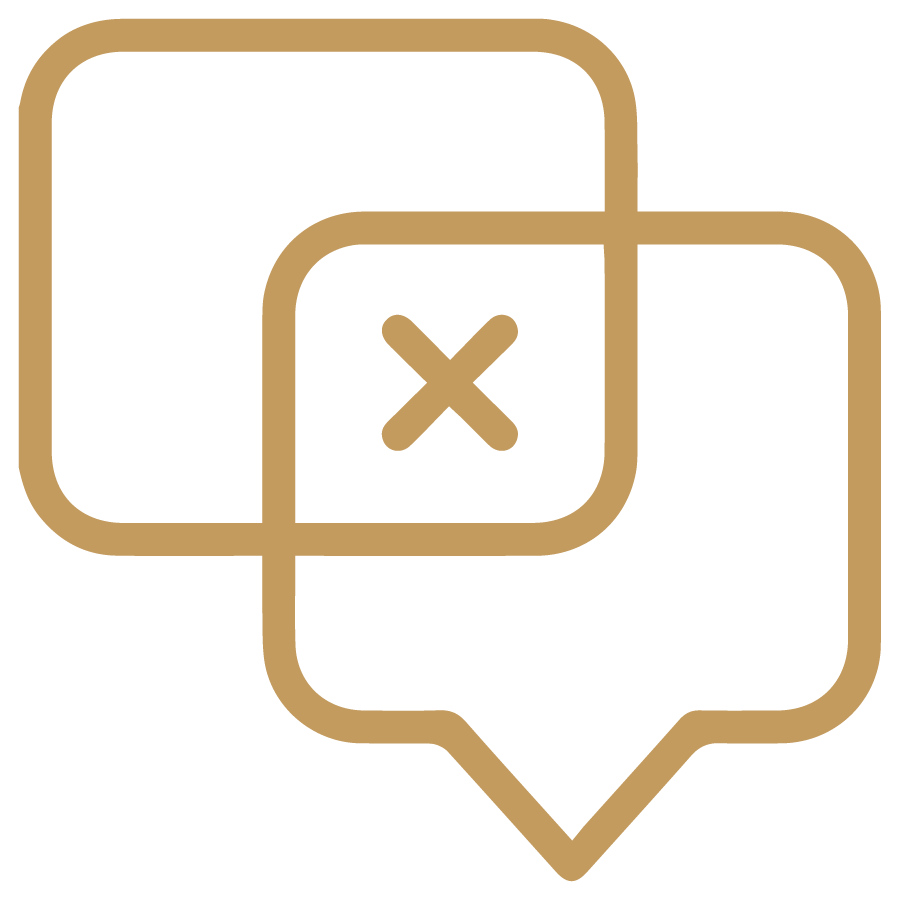 Effective Coaching - Coach Shelly-Ann Frederic - Navigation Conflict