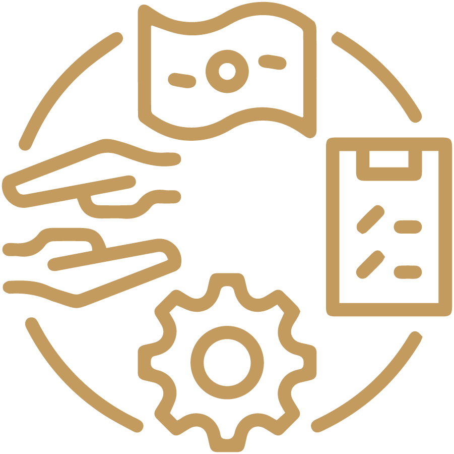 Effective Coaching - Coach Shelly-Ann Frederic - Employee Engagement