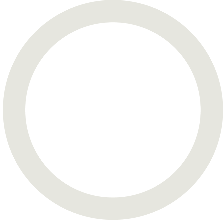 Effective Coaching - Coach Shelly-Ann Frederic - Trust
