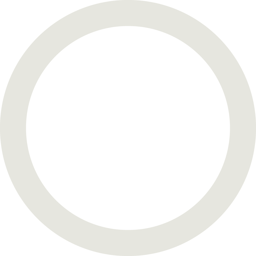 Effective Coaching - Coach Shelly-Ann Frederic - Communication