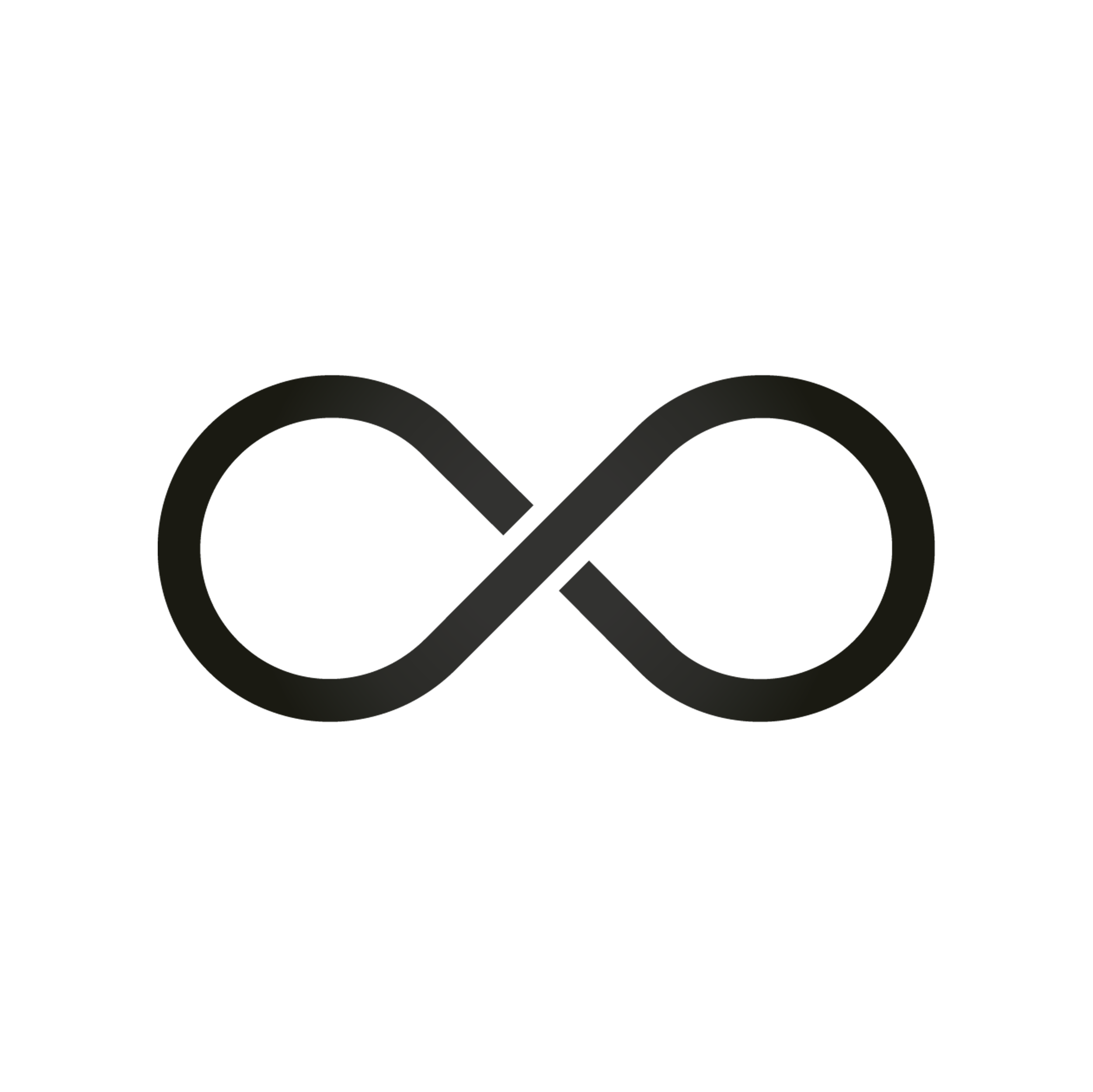 [Press Release] The Loop Thank Clubbing Pioneers Fabric for Supporting Our Work with Fabric Fund