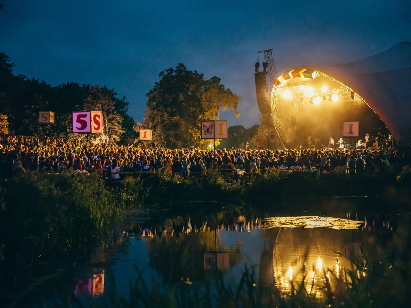 [The Independent] I spent my weekend testing drugs at a festival – and I provided a service everyone should have access to