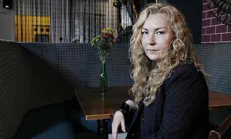 [The Guardian] 'There are more than 350 legal highs, but many see them as a poor substitute'