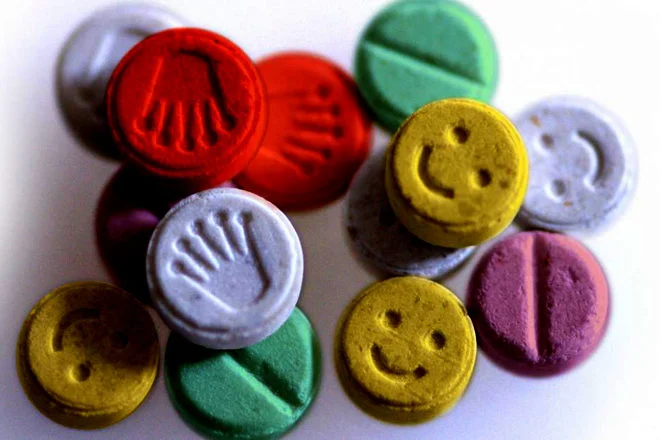 [Mixmag] HEALTH EXPERTS CALL FOR UNIVERSAL DRUG TESTING AT UK FESTIVALS