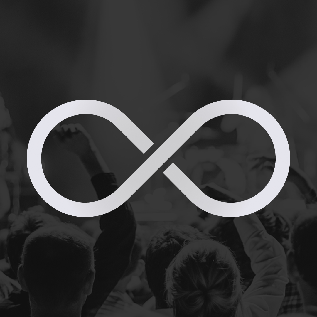 [Press Release] Internationally renowned DJ B.Traits becomes Patron of The Loop