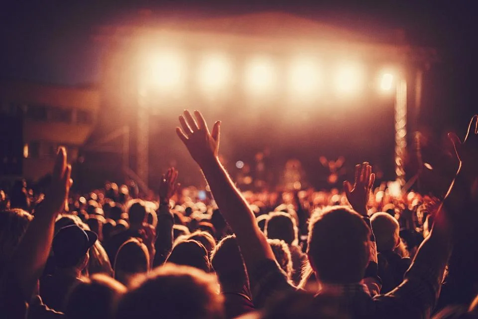 [The Sun] SAFETY FIRST: Music festivals must offer drug users safe places to test the strength of their class As to reduce deaths, top docs say