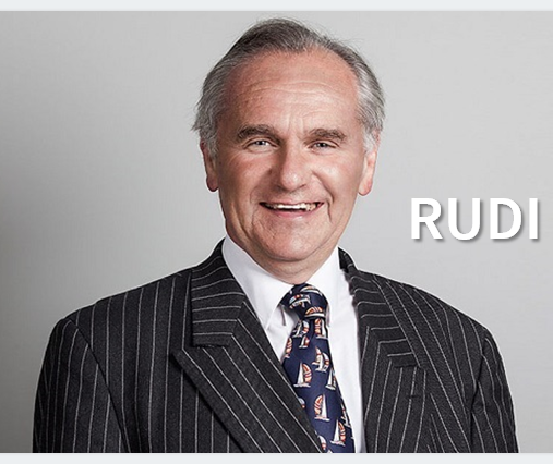 [Rudi Fortson QC] On-site Drug Safety Testing at Music Festivals