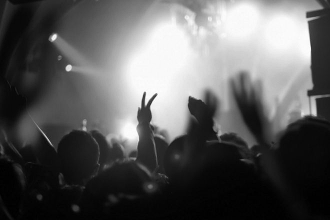 [Mixmag] A new report is calling for drug safety testing in nightclub areas to save lives