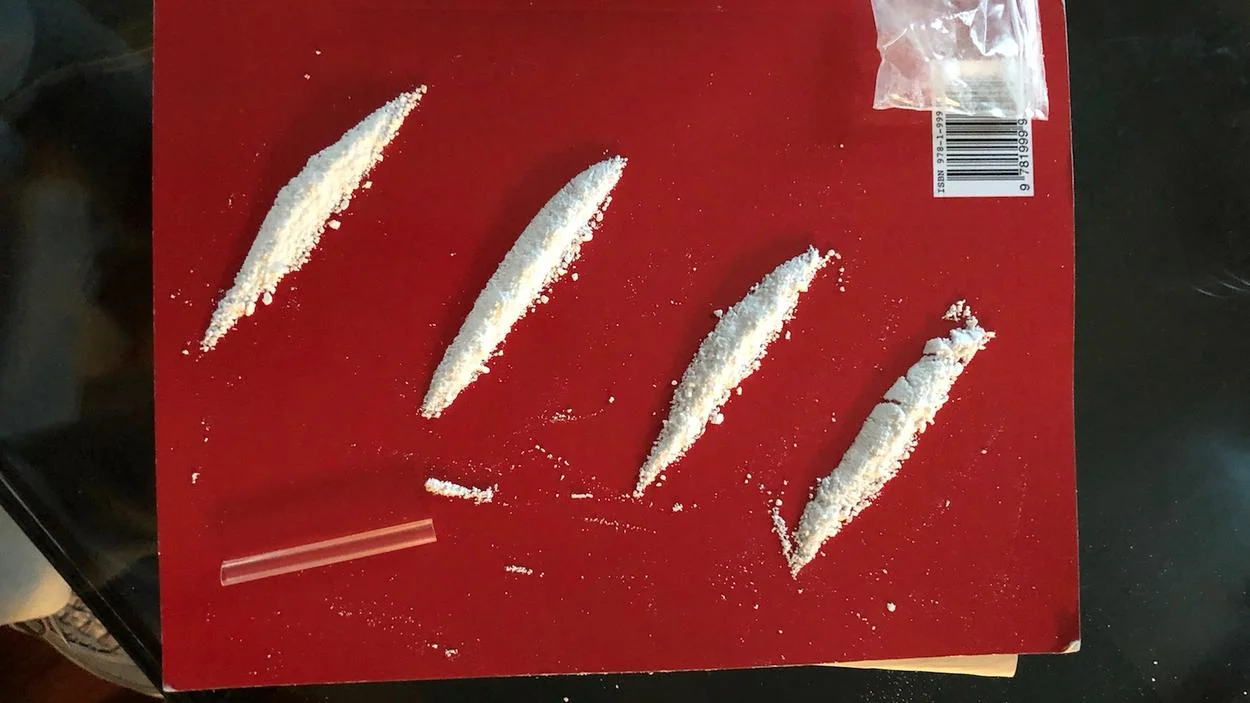 [Vice] Revealed: Cocaine Hospitalisations Are Up 90 Percent in the UK
