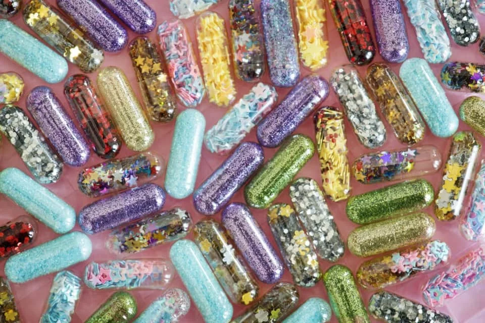 [iNews] | The first recreational drug testing facility in Britain has opened in Bristol