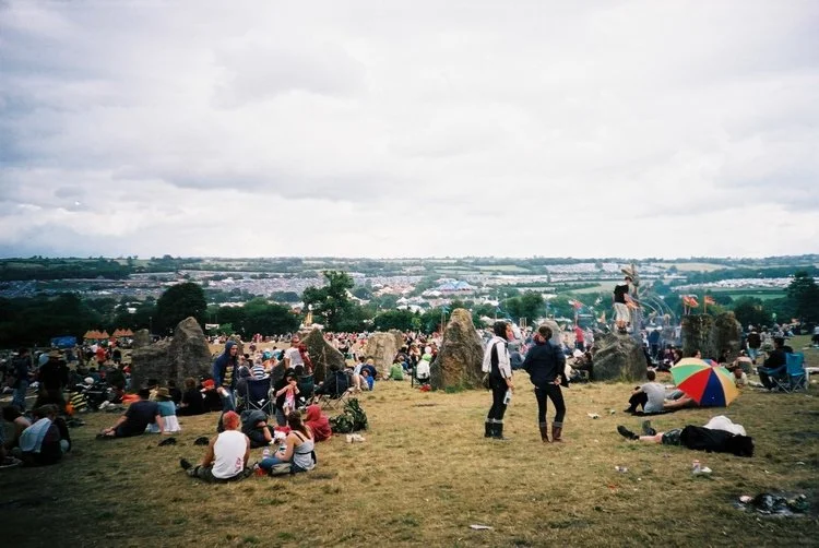 [The Guardian] | Boom in small music festivals put punters at risk, experts say