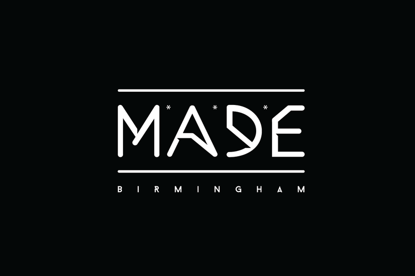 [MixMag] | Birmingham's MADE Festival to offer on-site drug testing and counselling