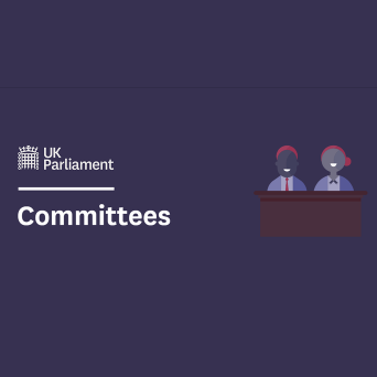 Digital Culture, Media and Sport select committee backs drug checking for music festivals this summer
