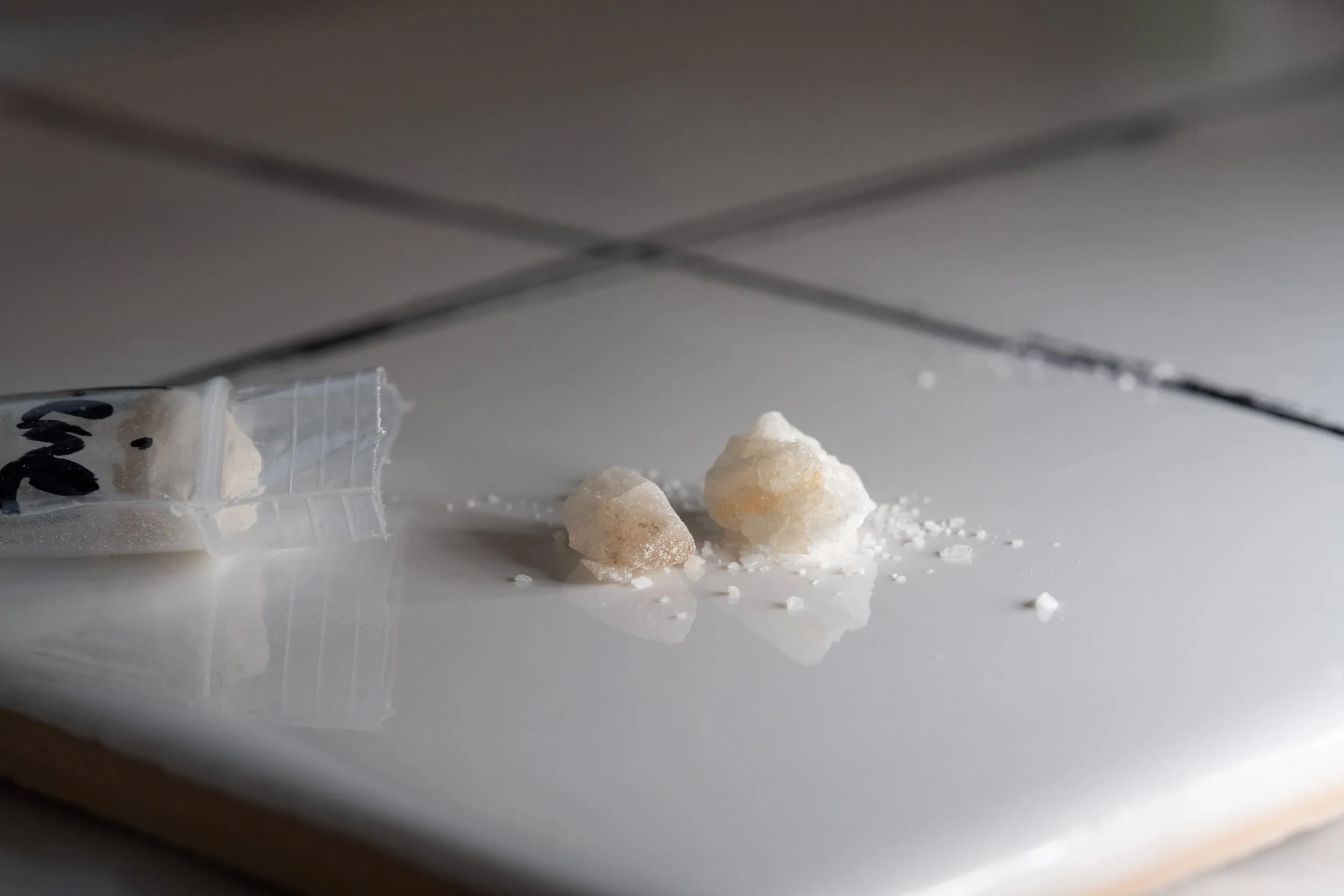 COVID-19 and Brexit ‘caused sharp rise in copycat ecstasy’, study suggests.