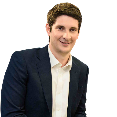 Tom Swarbrick - 2022-06-23 with Guy Jones talking about drugs at Glastonbury