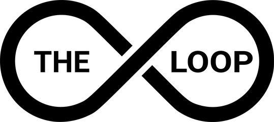 The Loop (Copy) (Copy) (Copy) (Copy) (Copy)