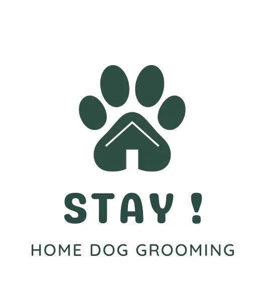 Stay! Home Dog Grooming