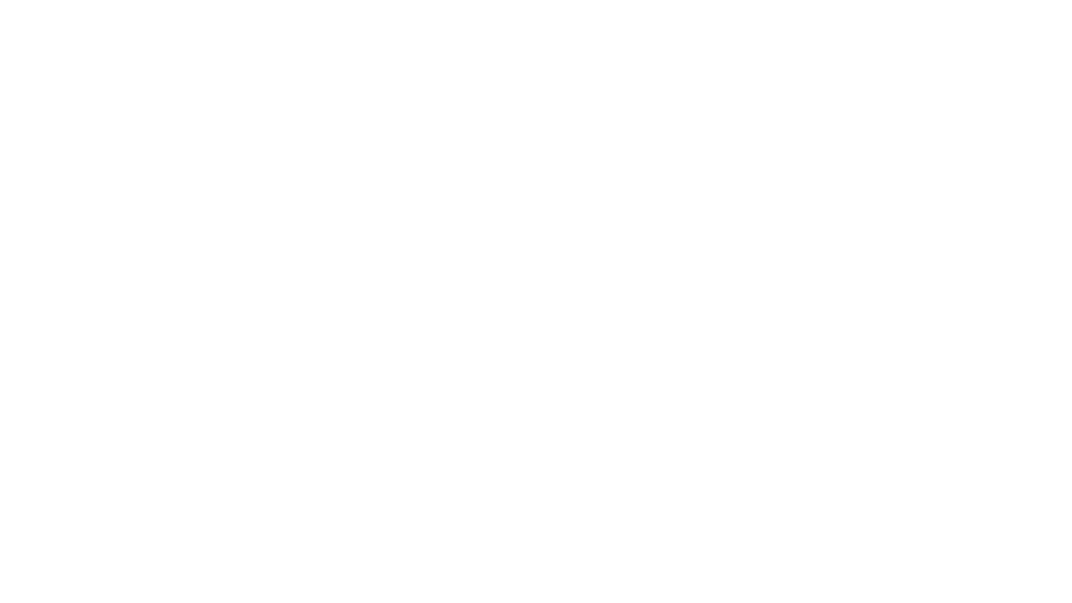 Be By Nubia