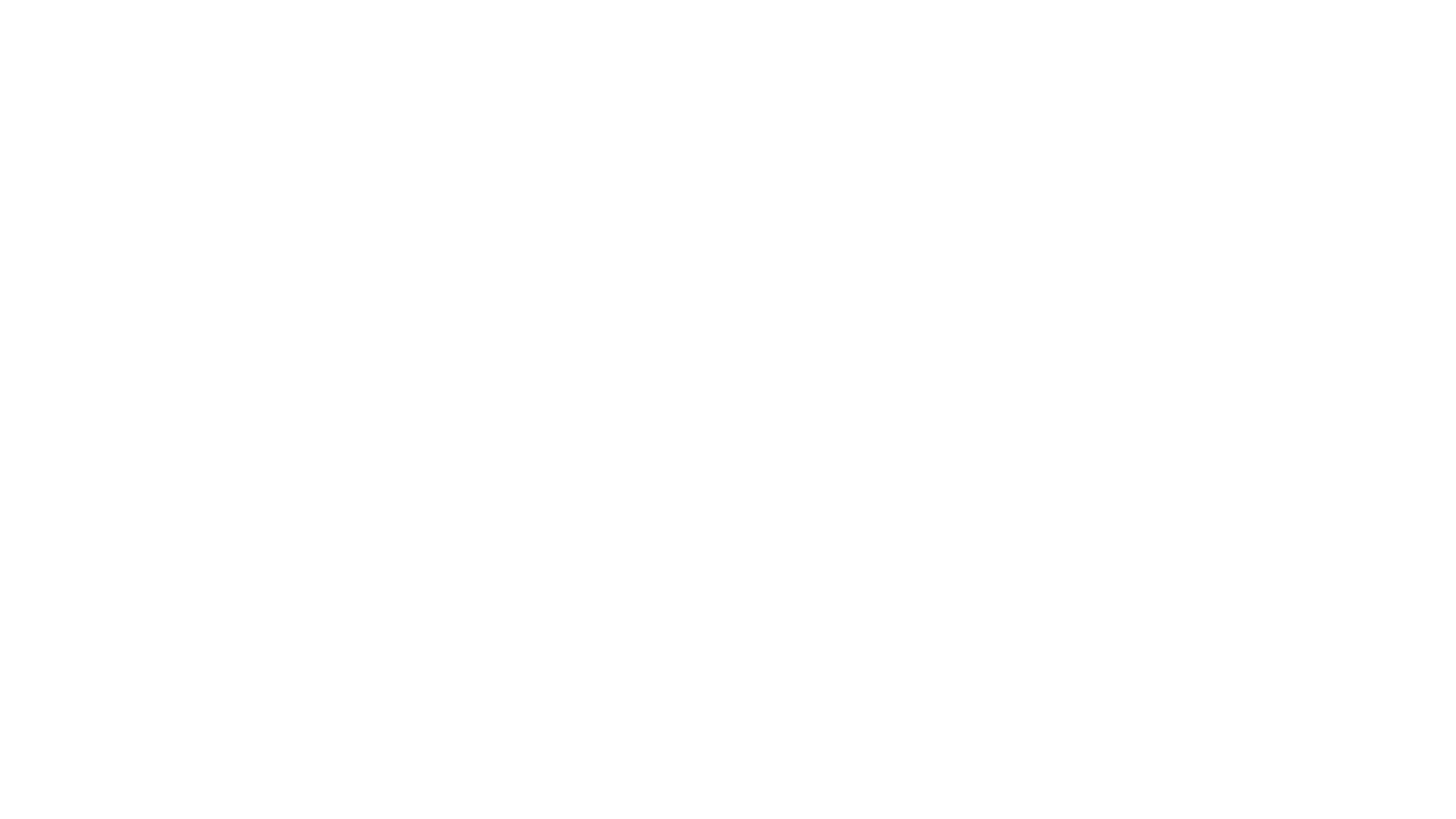 Nube Haircare logo in black and white with stylized text.