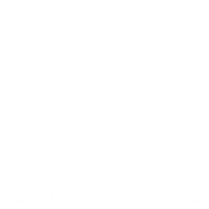 EmpowerK12 Logo