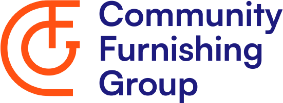 Community Furnishing Group