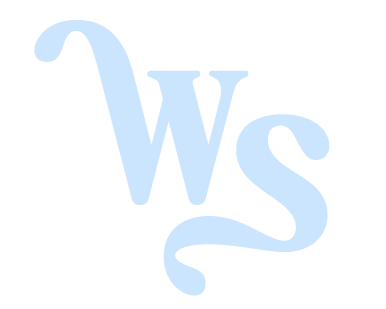 Whimsy Sour Press