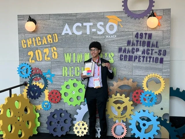 IMG_5140.JPG