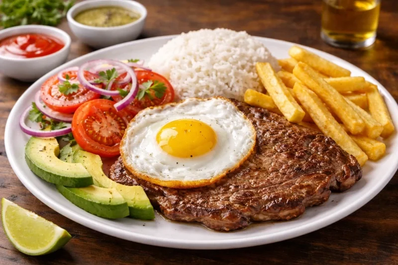 churrasco-ecuatoriano_800x534.webp