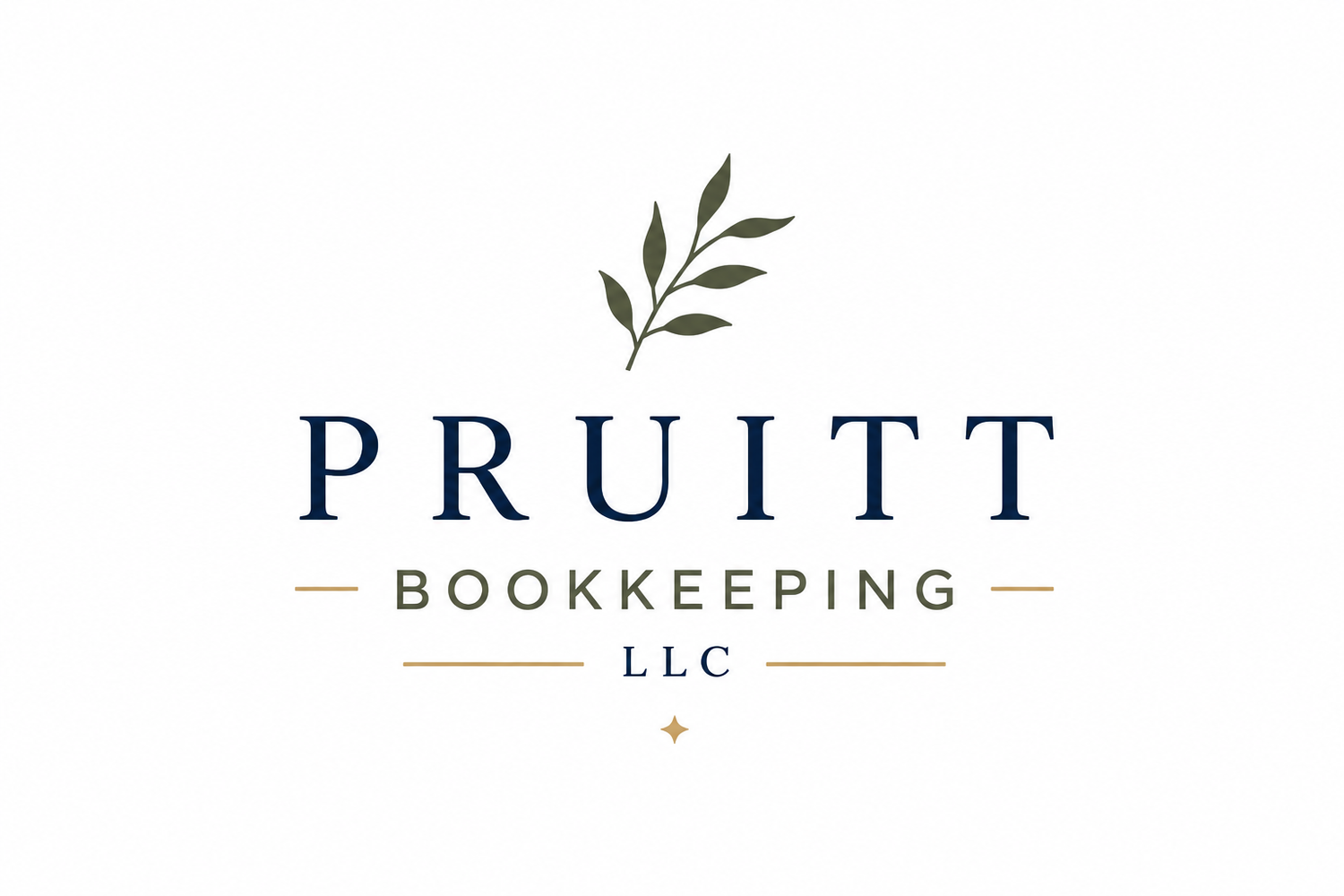 Pruitt Bookkeeping LLC