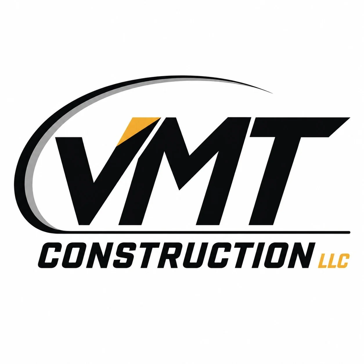 Your Site Title