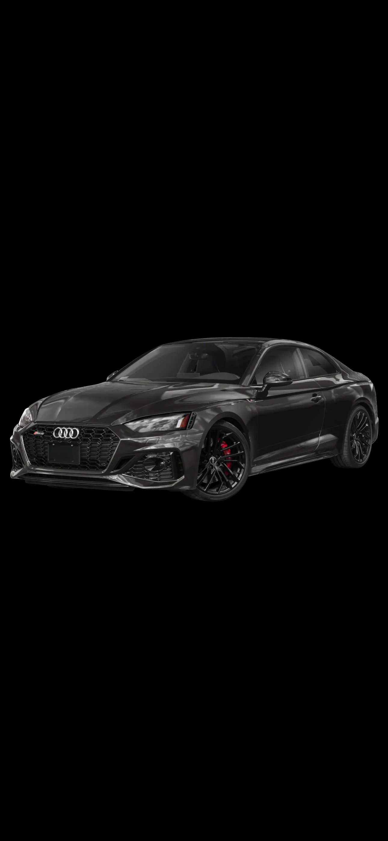 Sedan/small