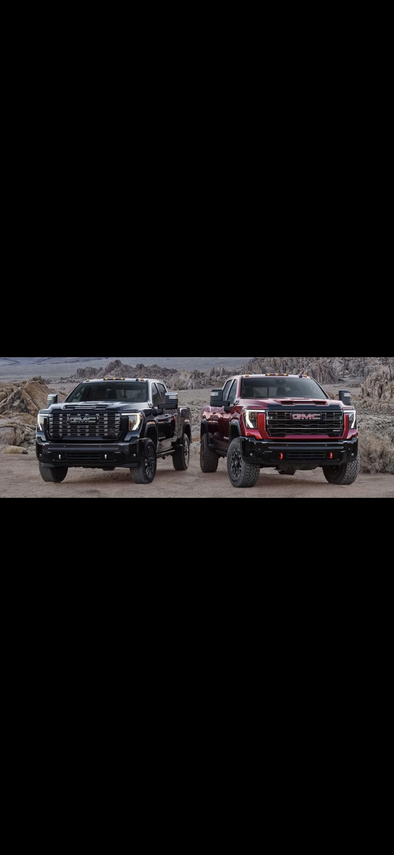 TRUCKS