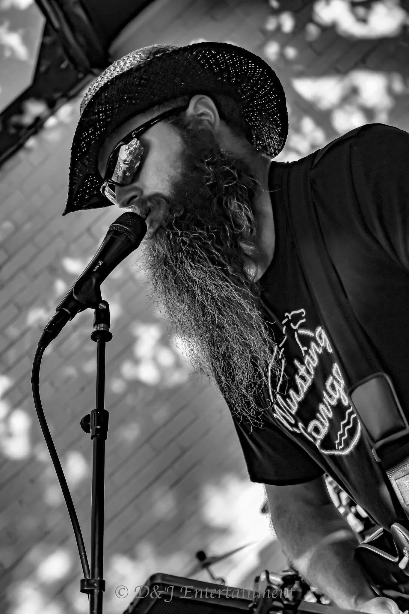 Josh Wells