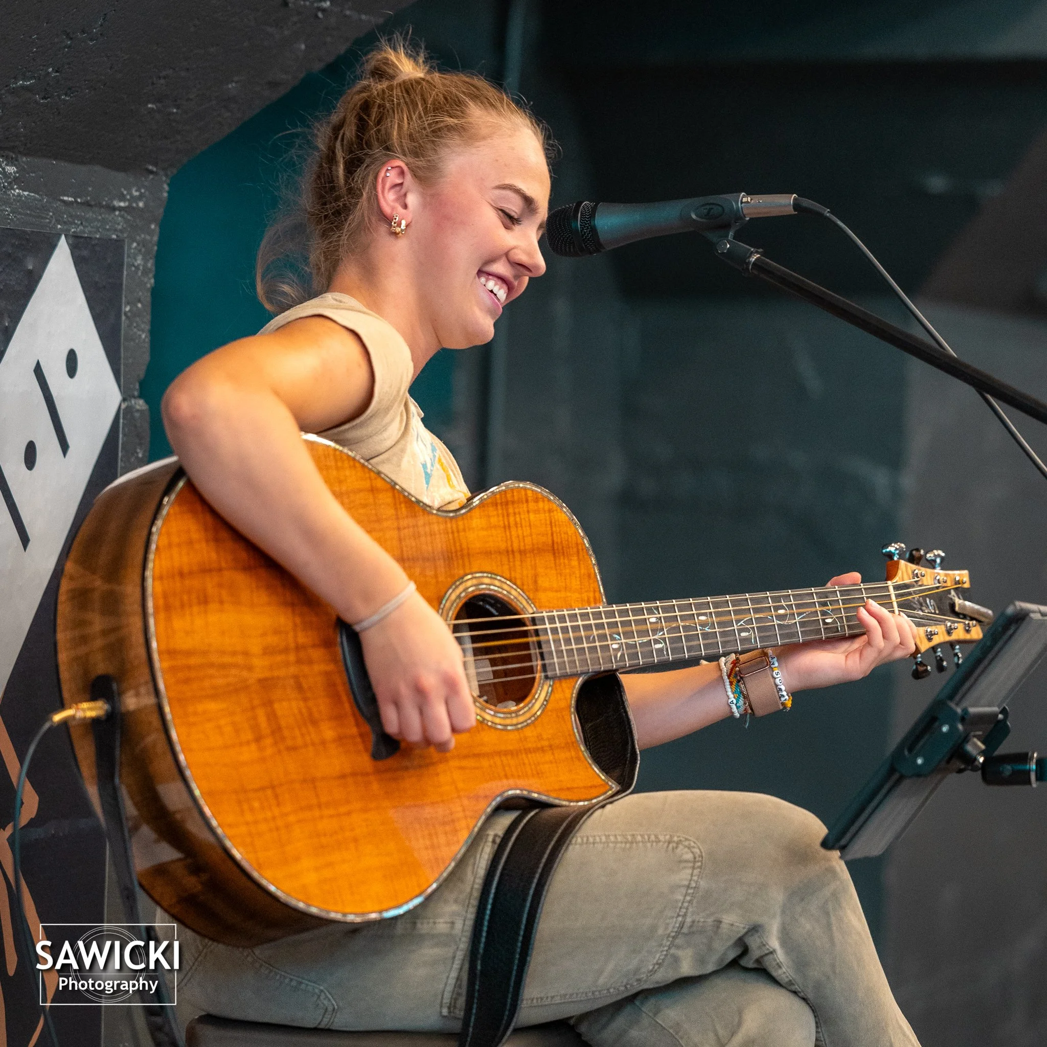 Sam Alesandri