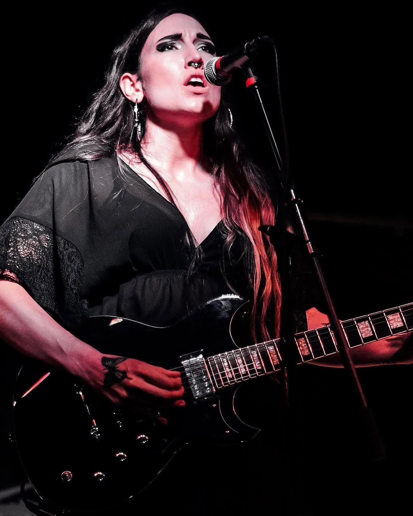 Faye Band