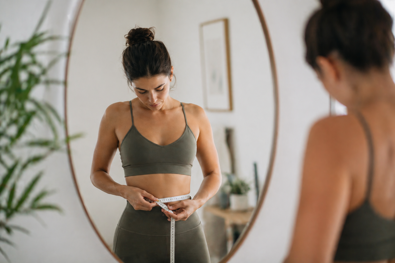 Red Light Therapy for Weight Loss: The Science Behind Fat Loss Support