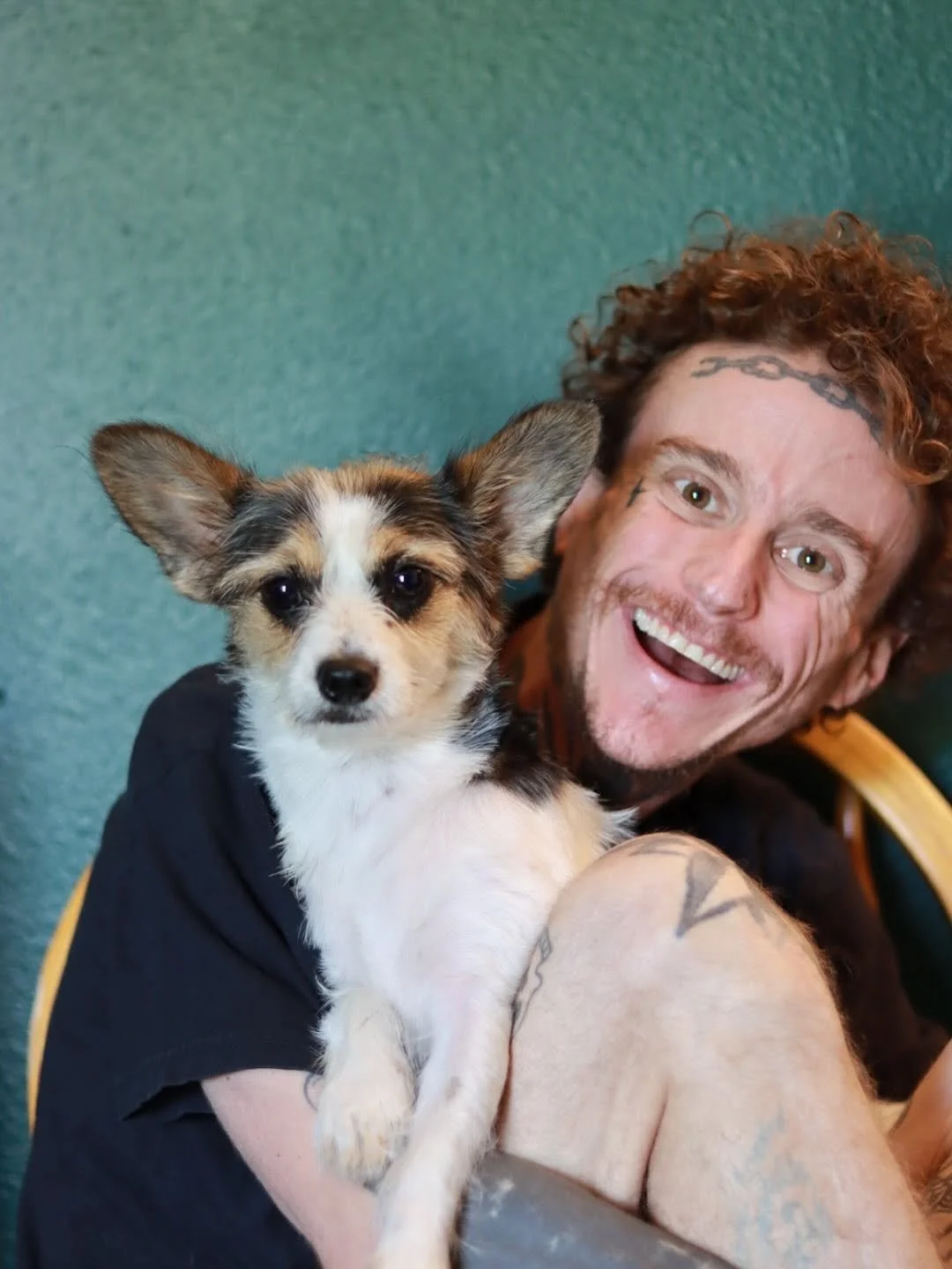 Maddox Weber Memorial Fund