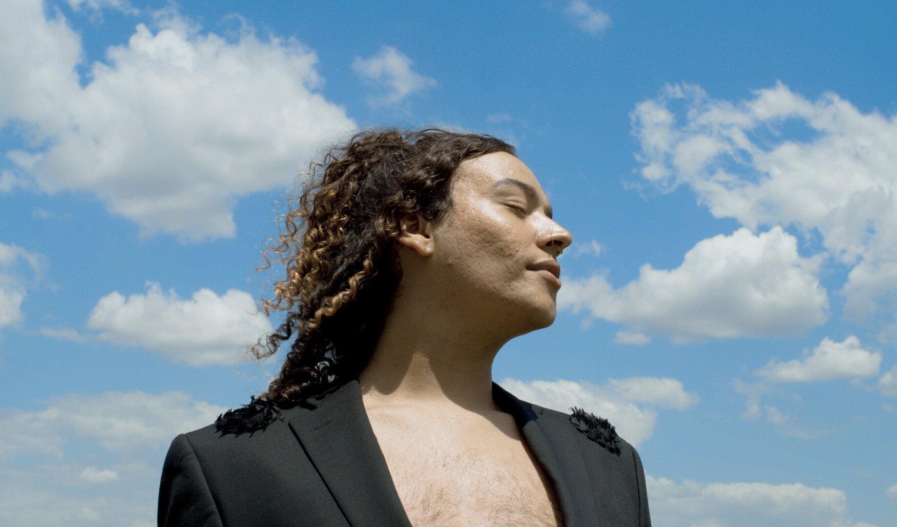 A queer photographer documents nightlife, drag culture, and chosen family in Lancaster, Pennsylvania, revealing a thriving LGBTQ+ community and challenging assumptions about where queer joy can exist